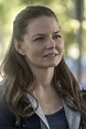 This Is Us : Photo Jennifer Morrison - 59 sur 391 - AlloCiné