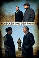 Honecker und der Pastor | Film-Rezensionen.de