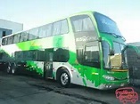 Romeliza - Compra Pasajes de Bus al Mejor Precio | redBus Perú 🚌