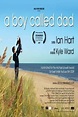 Película: A Boy Called Dad (2009) | abandomoviez.net