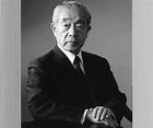 Kenichi Fukui Biography - Childhood, Life Achievements & Timeline