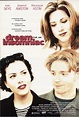 Dream for an Insomniac (1996) - IMDb