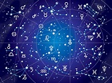 Afinal, qual é o significado da Astrologia? Por que devemos acreditar?
