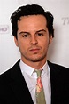 Andrew Scott image