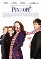 Penelope (2006) - IMDb