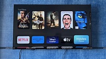 Apple TV 4K (3rd Gen) Review: Does More, Costs a Bit Less | Gadgets 360