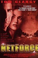 NetForce (1999) – Vumoo