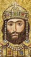 John II Komnenos was Byzantine Emperor from 1118 to 1143. Also known as ...