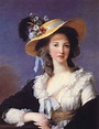 List of 18th-century French nobility - FamousFix List