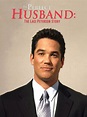 The Perfect Husband: The Laci Peterson Story - Full Cast & Crew - TV Guide