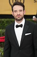 Charlie Cox Picture 23 - 21st Annual SAG Awards - Arrivals