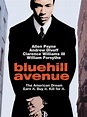 Blue Hill Avenue - Where to Watch and Stream - TV Guide