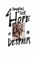 ‎Douglas Sirk – Hope as in Despair (2022) directed by Roman Hüben ...