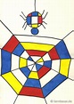 13 ideias de Piet Mondrian | arte para crianças, atividades de arte ...