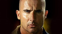 Dominic Purcell Wallpapers - Wallpaper Cave