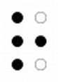 Scandinavian Braille - Wikipedia