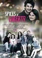 Spices of Liberty (2016)