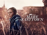 "Mare of Easttown", la nueva serie de Kate Winslet que está impactando ...