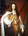 Wilhelm III. (Oranien) – Wikipedia | Königin von england, Geschichte ...