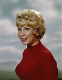 Barbara Eden - Barbara Eden Photo (42056933) - Fanpop