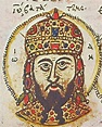 John III Doukas Vatatzes (Illustration) - World History Encyclopedia