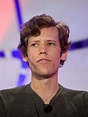 The Weird, Dark History of 8chan and Its Founder Fredrick Brennan | WIRED