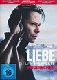 Liebe ist das perfekte Verbrechen Film auf DVD ausleihen bei verleihshop.de