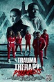Película: Trauma Therapy: Psychosis (2023) | abandomoviez.net