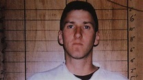 Timothy McVeigh's Death: The Final Days of the Oklahoma City Bomber - A ...