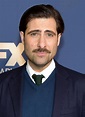 Jason Schwartzman | American actor, screenwriter, and musician | Britannica