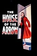 The House of the Arrow (1953) - New on Paramount Plus