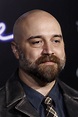Paramount TV Inks Drama Pact With 'Hustle & Flow' Director Craig Brewer ...