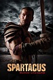 Spartacus: Blood and Sand – Spartacus Wiki - Episoden, Charaktere ...