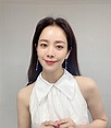 Beauty美人圈／《我們的藍調》韓志旼保養秘訣公開！ | 名家 | 三立新聞網 SETN.COM