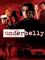 Underbelly - Where to Watch and Stream - TV Guide