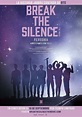 [VER PELÍCULA] Break The Silence: The Movie (2020) Película Completa ...