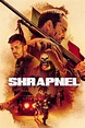 Shrapnel (2023) — The Movie Database (TMDB)
