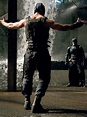 Tom Hardy as Bane in 'The Dark Knight Rises' (HQ) - Bane Photo ...