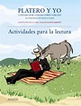 Platero y yo actividades by Analía Elizalde - Issuu