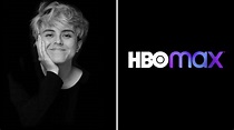 HBO Max développe des `` études sur les femmes '' de Natalia Castells ...