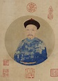 Staying Industrious and Shunning Luxury:the Qing Emperor Jiaqing and ...