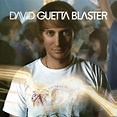 Guetta Blaster - David Guetta mp3 buy, full tracklist