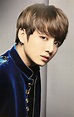 JEON JUNGKOOK - queen_heenim Photo (41015943) - Fanpop