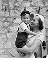 Olivia de Havilland - Wikipedia