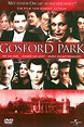 Gosford Park - Film 2001-11-07 - Kulthelden.de