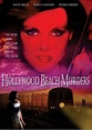 The Hollywood Beach Murders (1992) movie posters