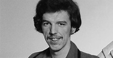 Rod Temperton, 'Thriller' Songwriter, Dead at 66 - Rolling Stone