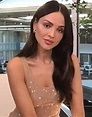 Eiza González - Wikipedia