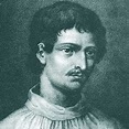 Biografía de Giordano Bruno | Aquifrases