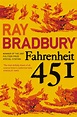 Fahrenheit 451 – HarperCollins Publishers